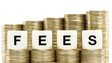 fees