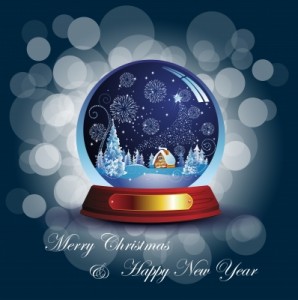 xmas1