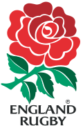 rugby