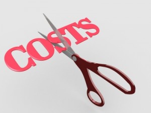 cutcosts2