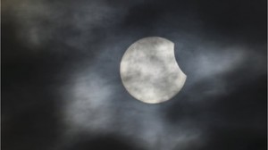eclipse