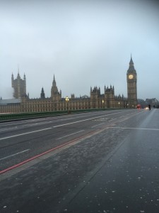 parliament