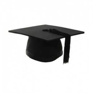 uk-black-mortar-board-600-500x500