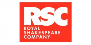 RSC