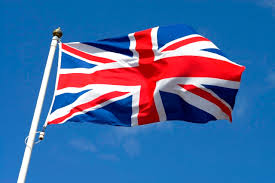 union