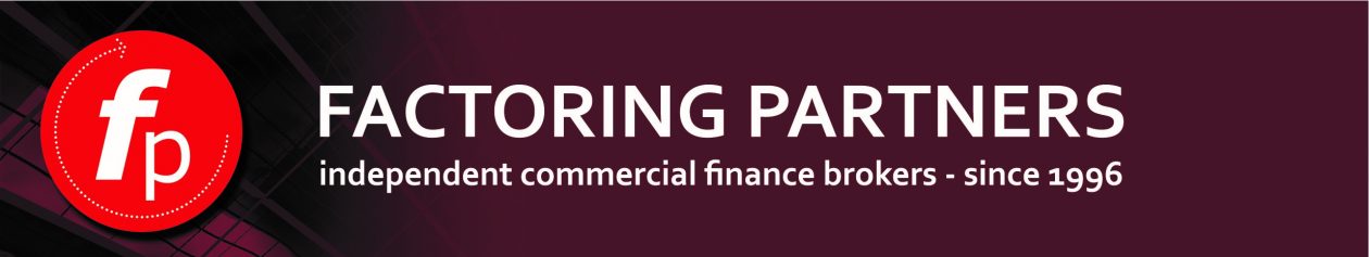 Factoring Partners